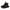 Black, variant on AUXDIQ Work Shoes Men Women Breathable Steel Toe Cap Industrial Trainers Lightweight Construction Sneakers Sport Shoes