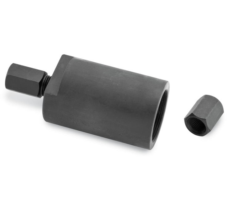 BikeMaster Flywheel Puller for Suzuki DRZ400 20002017
