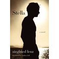 thumbnail image 1 of Stella, 1 of 2