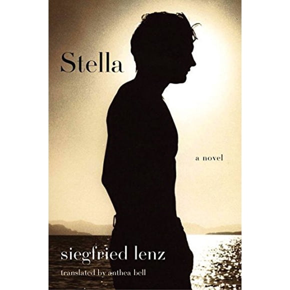Stella