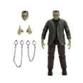 thumbnail image 4 of Figura de coleccionista Jada Toys Universal Monsters Frankenstein, 4 of 4