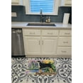 thumbnail image 3 of Carolines Treasures SS8160RUG Greater Swiss Mountain Dog Machine Washable Memory Foam Mat, 3 of 4