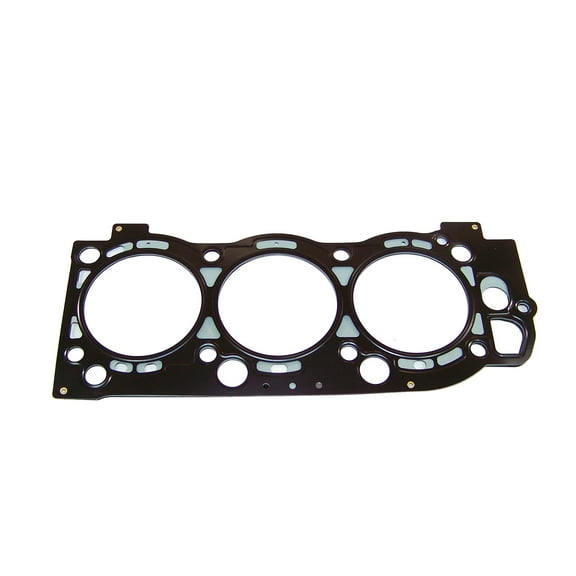 DNJ HG965L Left MLS Head Gasket Fits Cars & Trucks 95-04 Toyota T100 3.4L V6 DOHC 24v