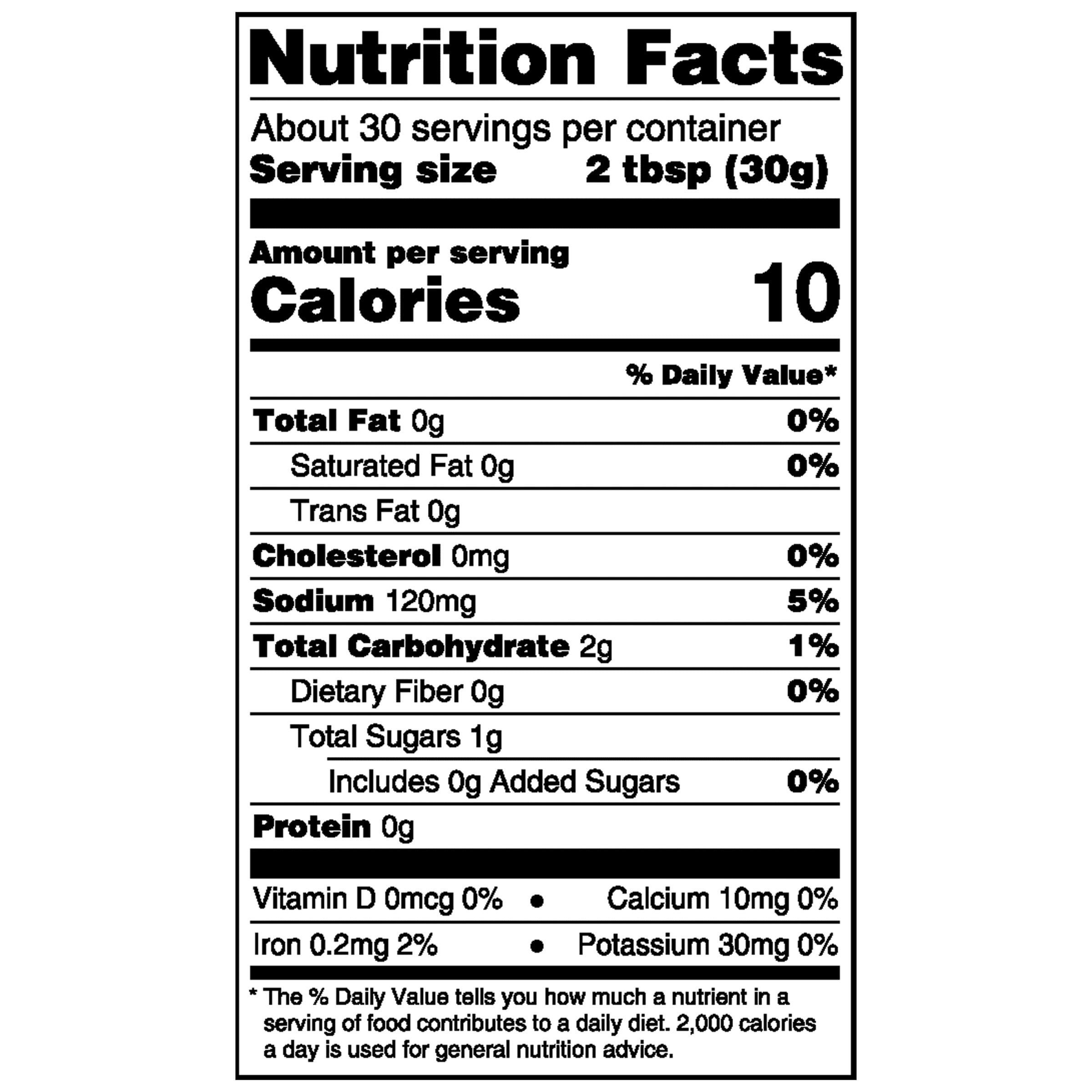 Tabla Fresca Farmstand Fresh Medium Salsa, 32 oz, Gluten-Free, Refrigerated