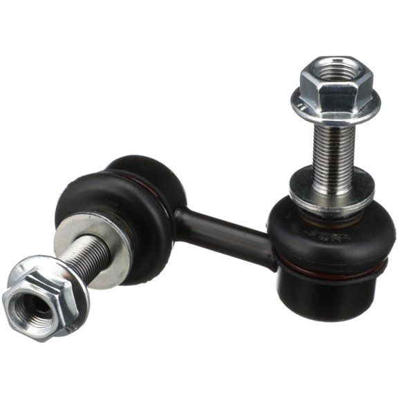 Suspension Stabilizer Bar Link