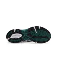 thumbnail image 4 of ASICS Gel 1130 'White Dark Neptune' 1201A256-121 New Size, 4 of 6