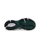 thumbnail image 4 of ASICS Gel 1130 'White Dark Neptune' 1201A256-121 Size, 4 of 6
