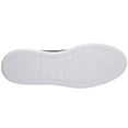 thumbnail image 6 of Calvin Klein Men's Falconi Fashion Sneakers Men's Shoes, 6 of 6