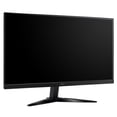 thumbnail image 2 of Monitor Acer Nitro KG1-27" FullHD 1920x1080 1ms 100Hz IPS 400Nit HDMI VGA (renovado), 2 of 4