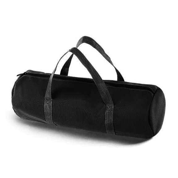 Tent Bag Waterproof Tent Storage Pouches Zippers Duffels Bag with Handle Folding Camping Tent Storage Bag Carrying Case