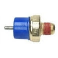thumbnail image 2 of Engine Oil Pressure Switch, 2 of 2