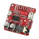thumbnail image 2 of Placa decodificadora MP3 compatible con Bluetooth, altavoz de coche sin pérdidas, amplificador de Audio, placa DIY Likrtyny Para estrenar, 2 of 4