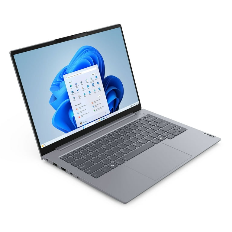 Lenovo ThinkBook 14