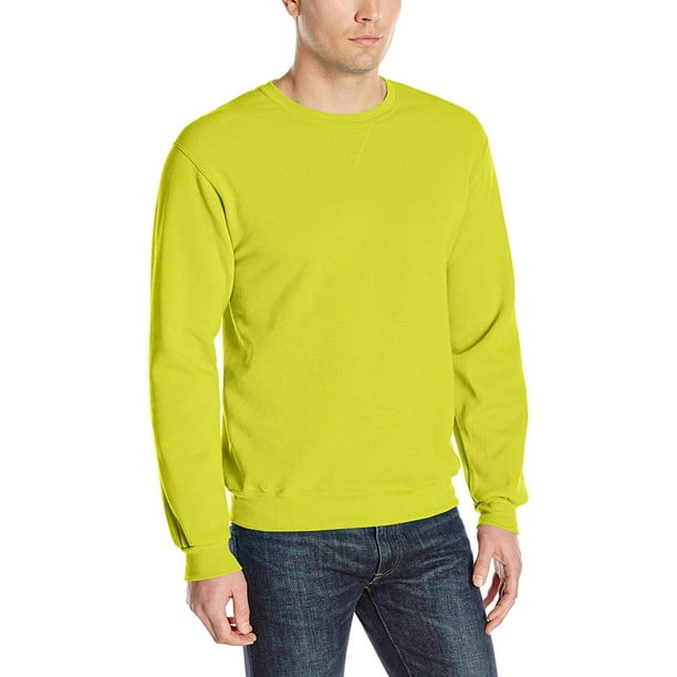classic sweat fruit of the loom