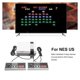 thumbnail image 3 of Consola de juegos retro portátil 620 juegos para NES, 3 of 6