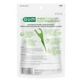 thumbnail image 3 of GUM® Angled Clean Flossers, Fresh Mint, 3 of 8