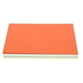 thumbnail image 1 of Printed Pearlescent Paper, 15 X 10Cm 200Pcs Glitter Design Printed Card Stock Sturdy  for Home, 1 of 7