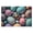 300, variant on Puzzles for Adults 300 Pieces - Colorful Happy Easter Eggs Pattern Funny Puzzles Educational Toys, Birthday Christmas Valentine's Day Gift