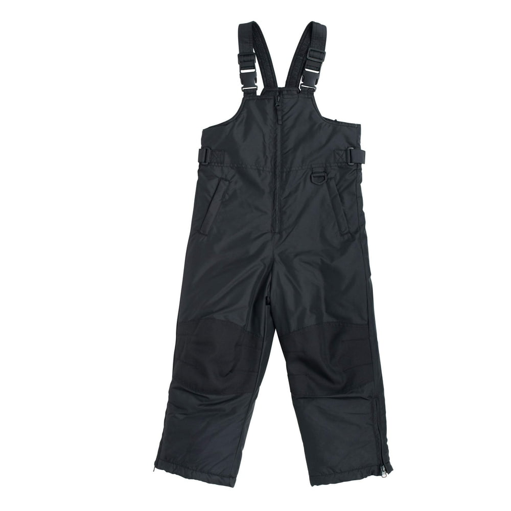 ixtreme snow pants