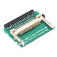thumbnail image 1 of Adaptador CF a IDE Otros 44 Pines para Win98 Linux, 1 of 8