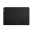 thumbnail image 7 of Lenovo Tab M10 Tablet, 10.1" IPS Touch Display, Qualcomm Snapdragon 429 2.00GHz, 2GB RAM, 16GB eMMC, Wi-Fi, Bluetooth, Android OS (ZA4H0094PA), 7 of 7