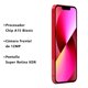 thumbnail image 4 of iPhone 13 Mini 128GB ROM Rojo Desbloqueado Reacondicionado, 4 of 5