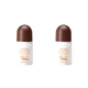 thumbnail image 1 of Kit de 2 Desodorante Perfumado Million Zermat Caballero Hombre, 1 of 6