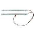 thumbnail image 2 of Diamond Group By Valterra Products DG75101VP Bulb Replacement LED - T-5 Fluorescent Replacement Kit, 2 of 3