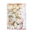 thumbnail image 2 of De La Rosa Bianchi Mini Rainbow Marshmallow Packets, Assorted Fruit Flavors, 30 Count, 2 of 11