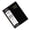 Black, variant on Appointment Planner 2026, Agenda Planner With Weekly And Monthly View, Daily Agenda Book And Yearly Planners Calendar Book, Spiral Bound With Day Timer, Notes, Goals, Holidays, 8.3"×6.1",Black