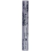 Hard Candy Foiled Again Metallic Eye Shd