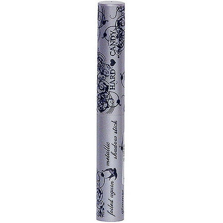 Hard Candy Foiled Again Metallic Eye Shd