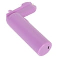 thumbnail image 1 of Electric Airbrush Sprayer Universal Rechargeable Mini Air Compression Engine Handheld Marker Airbrush with Type C Charging Cable, Ideal Gift for Children's Hand Crafted Painting,, 1 of 8