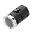 thumbnail image 1 of 35881-TG7-A03 Interruptor de encendido Botón de parada de arranque del motor para Honda Pilot Ridgeline Passport 2016 2017 2018 2019 35881-TG7-702 35881-TG7-701, 1 of 1