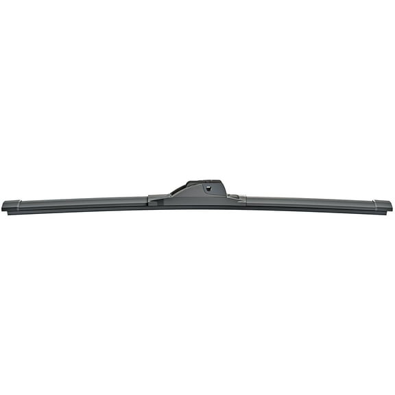 TRICO Truck Beam 16'' Wiper Blade: Truck, 20% Heavier