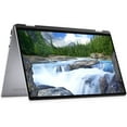 thumbnail image 5 of Dell Latitude 9000 9520 15" Notebook - Full HD - 1920 x 1080 - Intel Core i7 11th Gen i7-1185G7 Quad-core (4 Core) 3 GHz - 16 GB RAM - 512 GB SSD - Anodized Titan Gray, 5 of 46