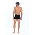 thumbnail image 4 of Outstanding Trunk Men 4" S, 4 of 4