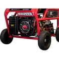 thumbnail image 4 of Generador eléctrico MARAGA MW-JD9000 9000W, 4 of 7