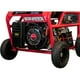 thumbnail image 4 of Generador eléctrico MARAGA MW-JD9000 9000W, 4 of 7