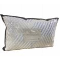 thumbnail image 2 of Knit Queen Pillow 8 pack, 2 of 2