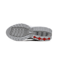 thumbnail image 6 of NIKE WOMENS Air Max Dn Womens "White Metallic Silver" Fj3145 102 Fj3145 102 from Stadium Goods, 6 of 8
