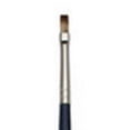 thumbnail image 1 of CEPILLO REAL ROYAL BRUSH  RYL955102, 1 of 1