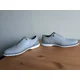 thumbnail image 5 of N I-K-E A i r-Jor-dan ADG 4 Wolf Smoke Grey White Golf Shoes Men's Sz 10.5 DM0103-010, 5 of 6