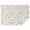 Beige Sun Moon-1, variant on Beige Sun Moon Star Constellation Pattern Rectangle Tablecloth 60"x84",Waterproof Polyester Rectangle Table Cloth, Wipeable Spillproof Polyester Tablecloth for Dining, Camping, Indoor and Outdoor