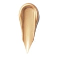 thumbnail image 4 of Iluminador líquido Maybelline Sunkisser Nu 21 de 4.7ml, 4 of 5