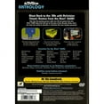 thumbnail image 3 of Activision Anthology - PlayStation 2, 3 of 6