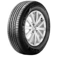 thumbnail image 2 of LLANTA CONTINENTAL POWERCONTACT 2 195/55R16 87H Continental CONTIPOWERCONTACT, 2 of 2