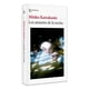 thumbnail image 3 of Los amantes de la noche, 3 of 3