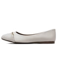 thumbnail image 3 of Flats Cordelia 962 para mujer, 3 of 4