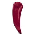 thumbnail image 3 of Labial Renova Infinity Ink ton 14, 3 of 4